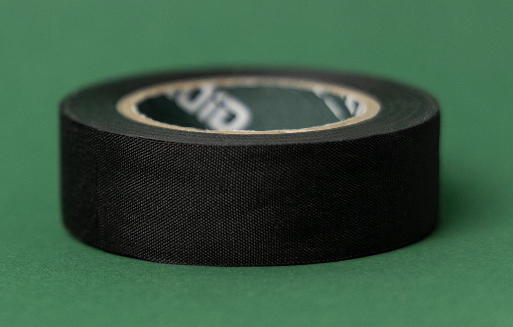 Alloid Pro. ������ ���������� ��������� 200��� (�����) 19��*10�