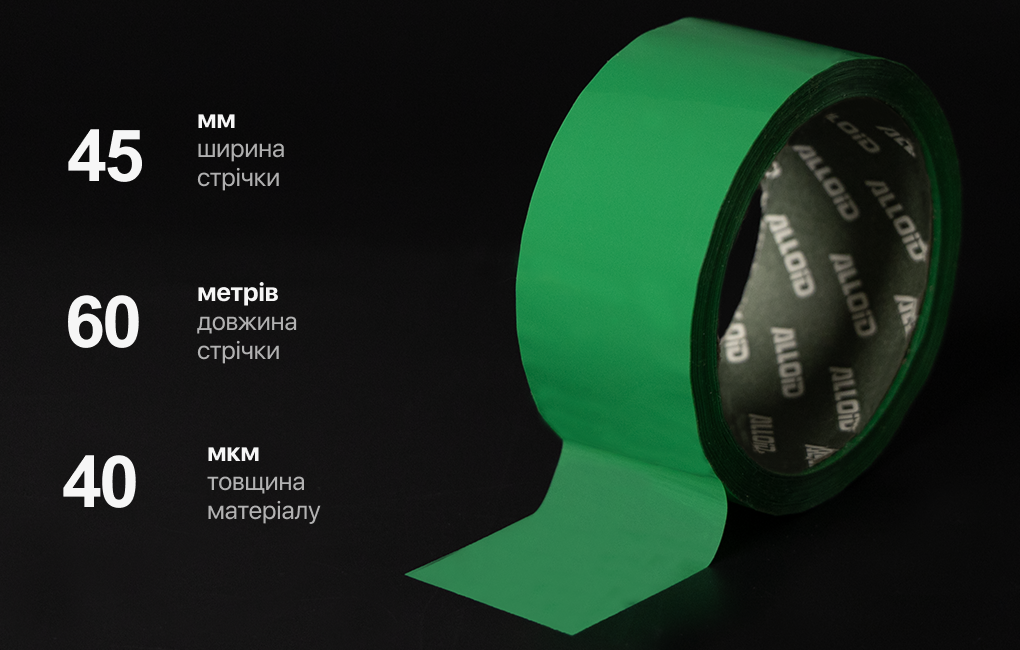 ����� ����������� 45�� � 60�, ������� Alloid