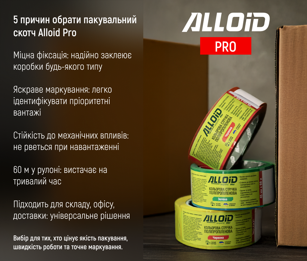 ����� ����������� 45�� � 60�, ������� Alloid