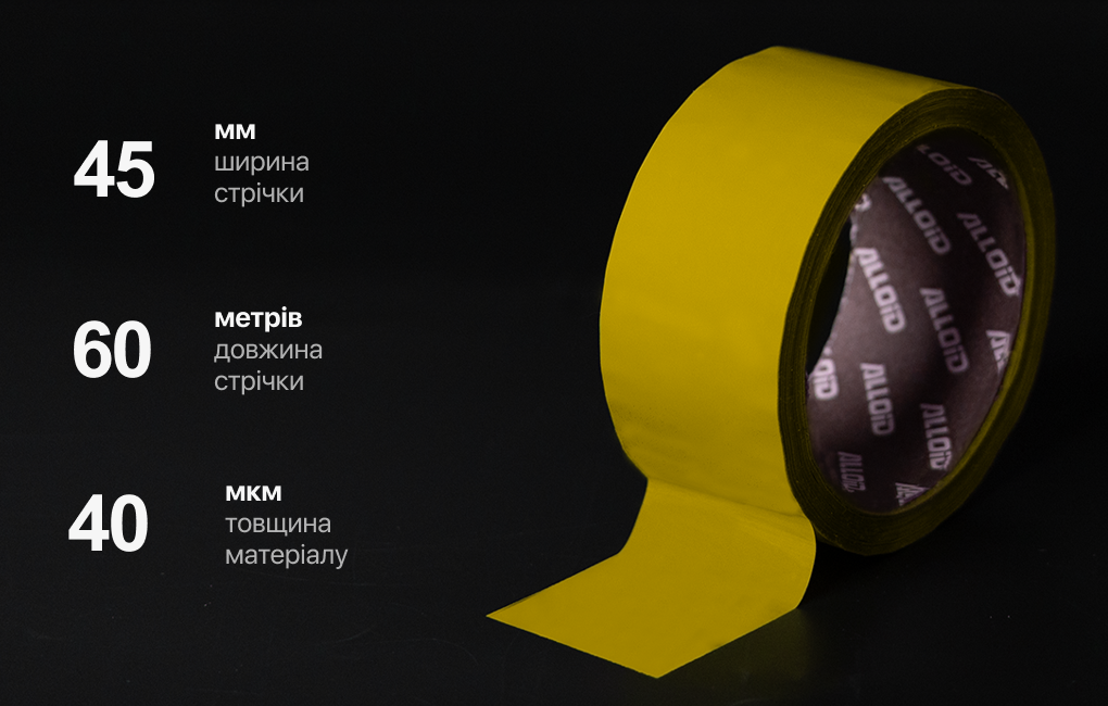 ����� ����������� 45�� � 60�, ������ Alloid