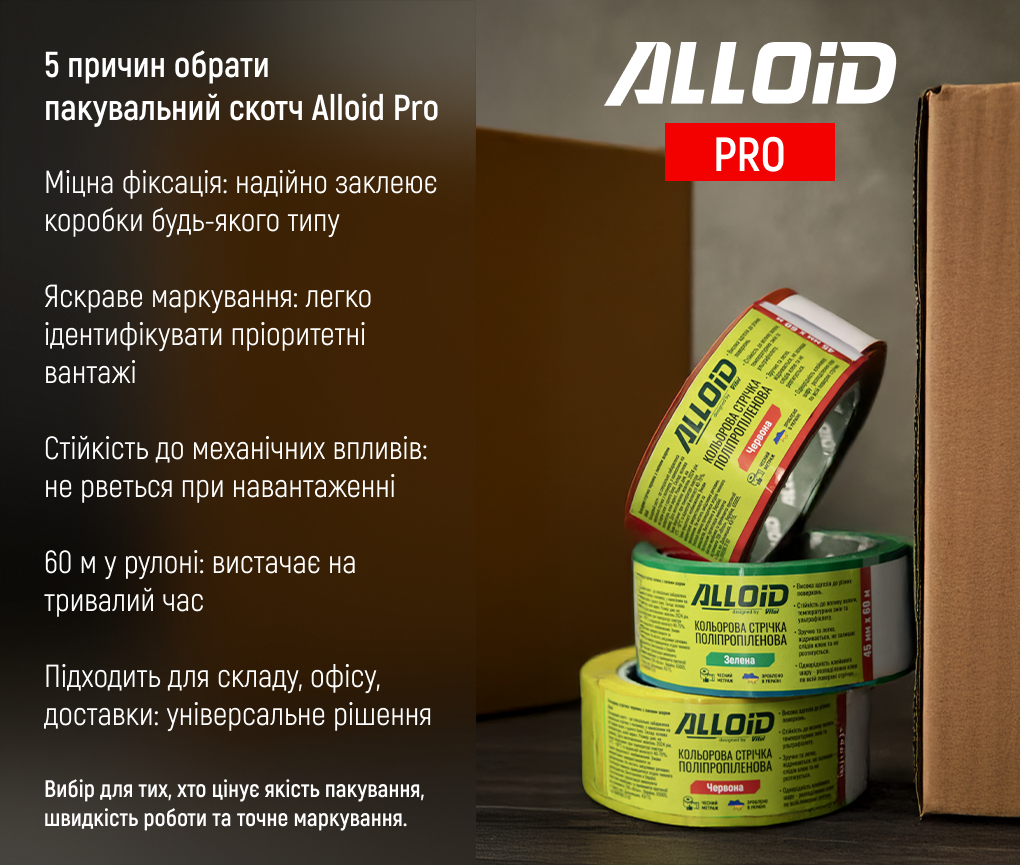 ����� ����������� 45�� � 60�, ������ Alloid