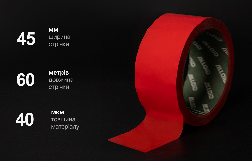 ����� ����������� 45�� � 60�, �������� Alloid