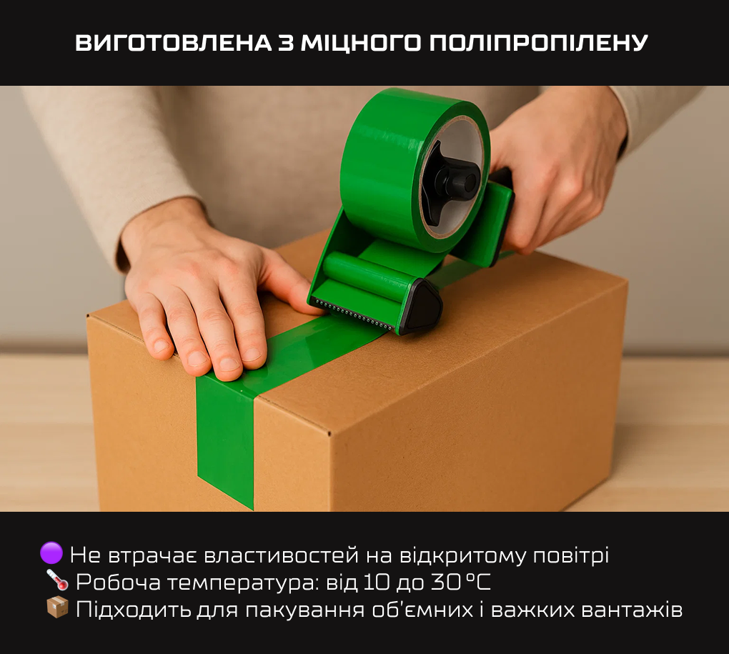 ����� ����������� 45�� � 60�, �������� Alloid