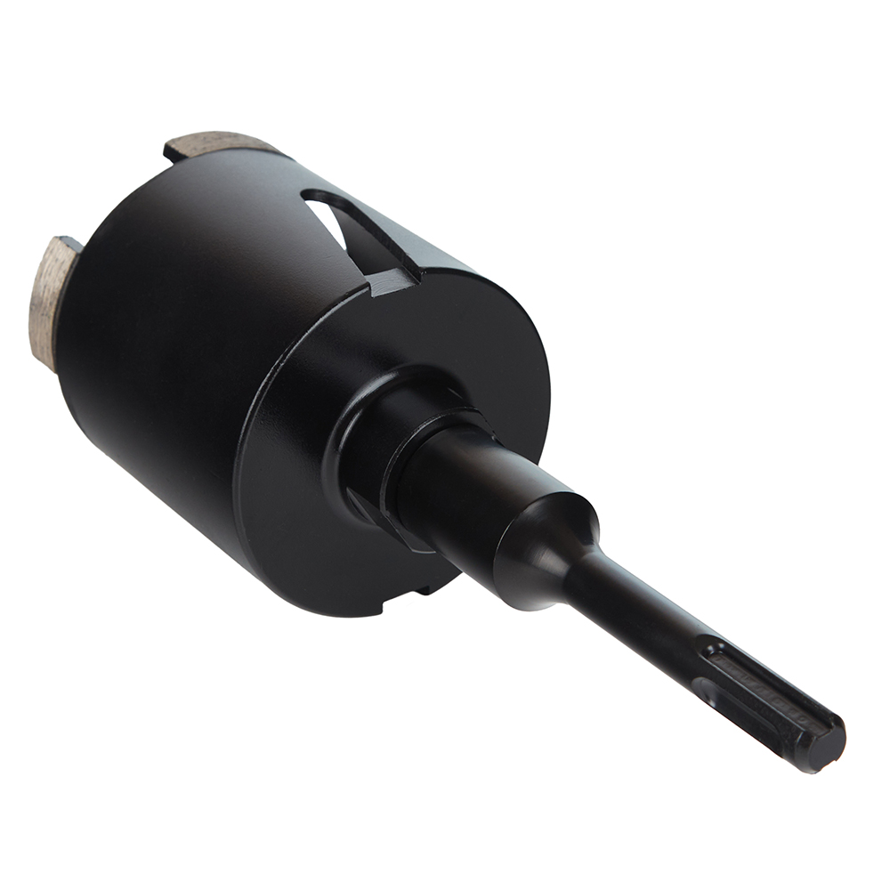 Alloid Pro. ������� ������� �� ������ SDS-plus 68��