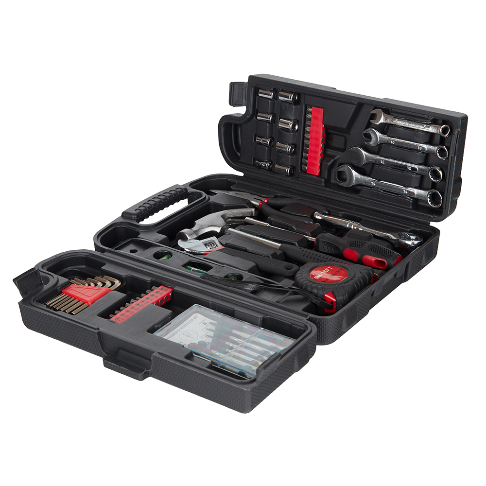 ���� ����������� Alloid 53 �������� NI-3053