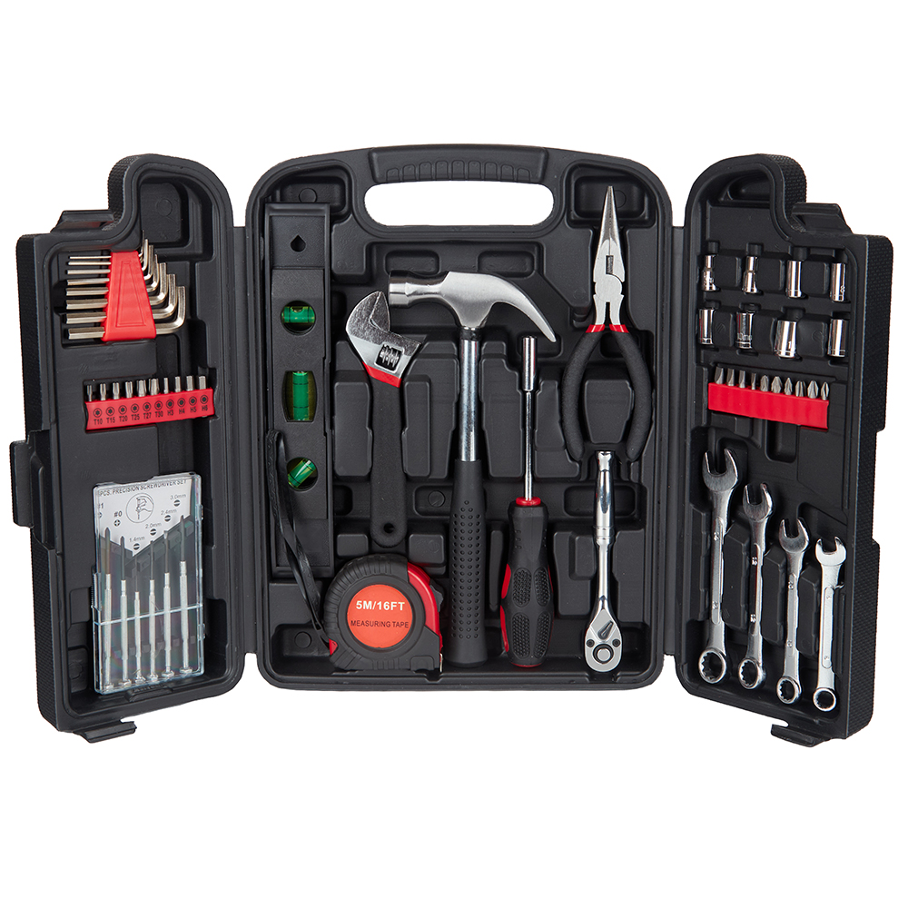 ���� ����������� Alloid 53 �������� NI-3053