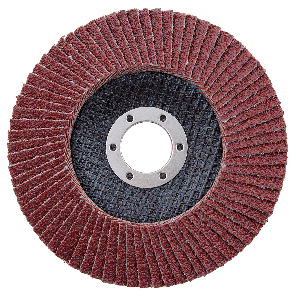 ���� ����������� �������� 125 ��, ����� 36 Alloid, T29