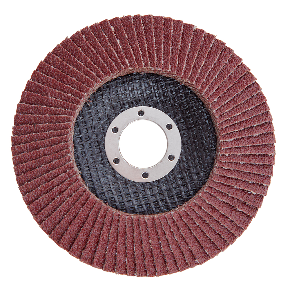 ���� ����������� �������� 125 ��, ����� 40 Alloid, T29