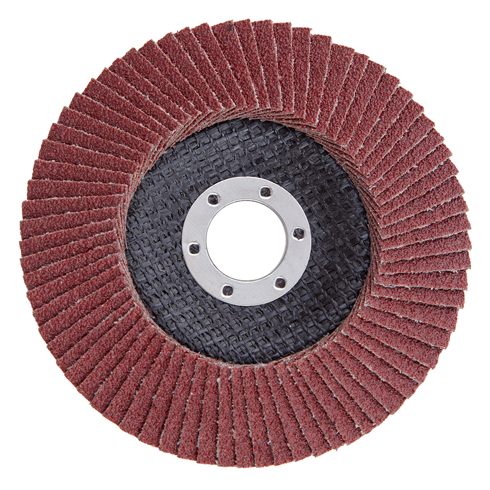 ���� ����������� �������� 125 ��, ����� 60 Alloid, T29