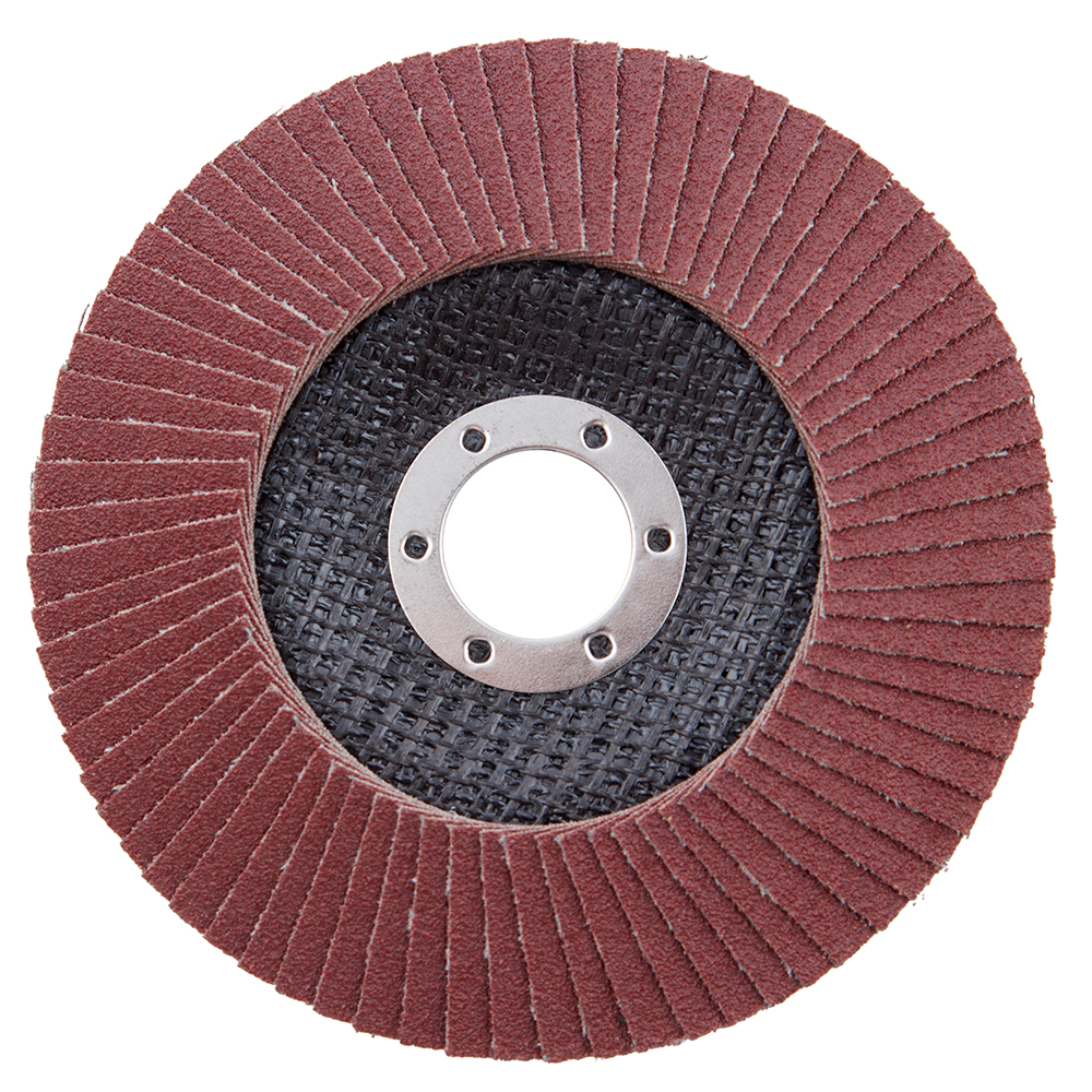 ���� ����������� �������� 125 ��, ����� 150 Alloid, T29