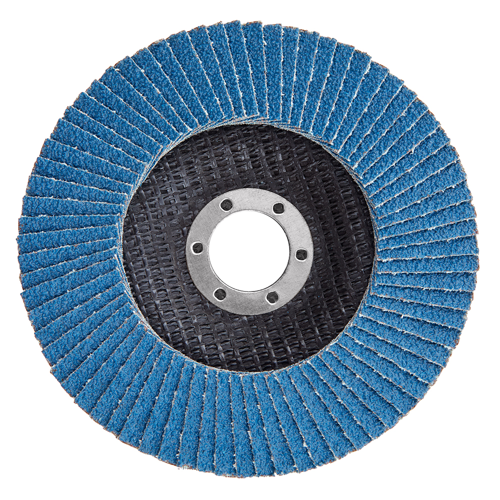 ���� ����������� �������� ����������� 125 ��, ����� 36 Alloid, T27