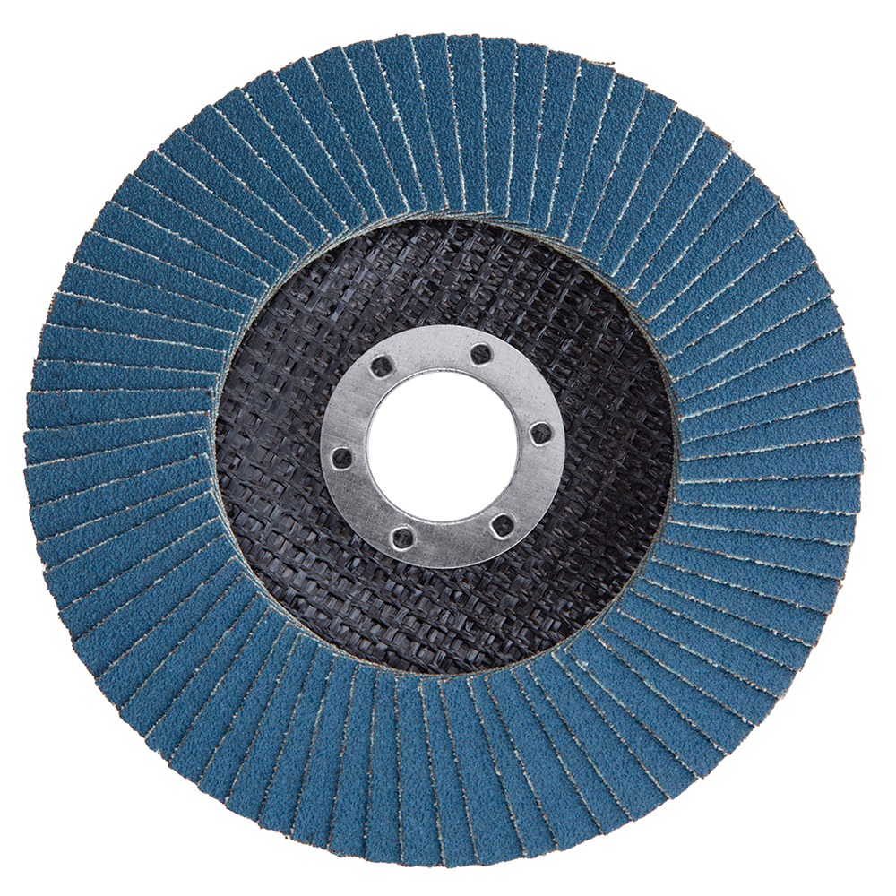 ���� ����������� �������� ����������� 125 ��, ����� 120 Alloid, T27