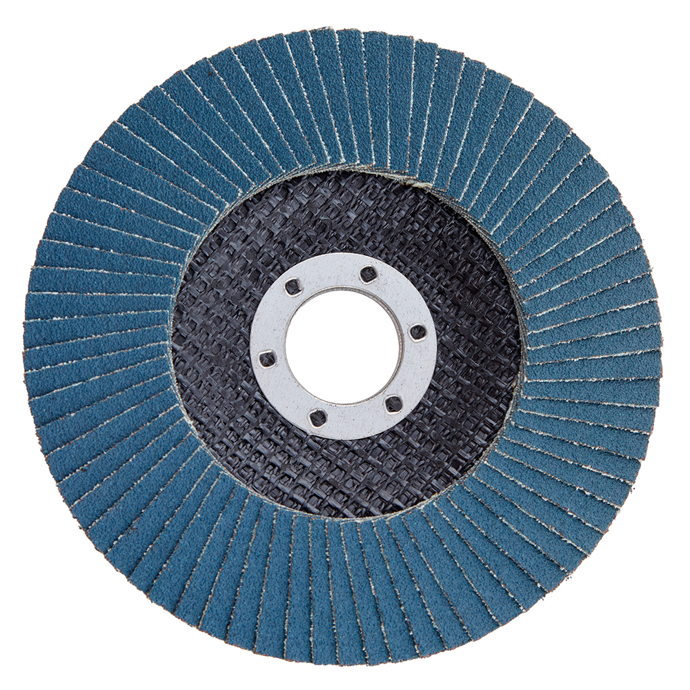 ���� ����������� �������� ����������� 125 ��, ����� 150 Alloid, T27