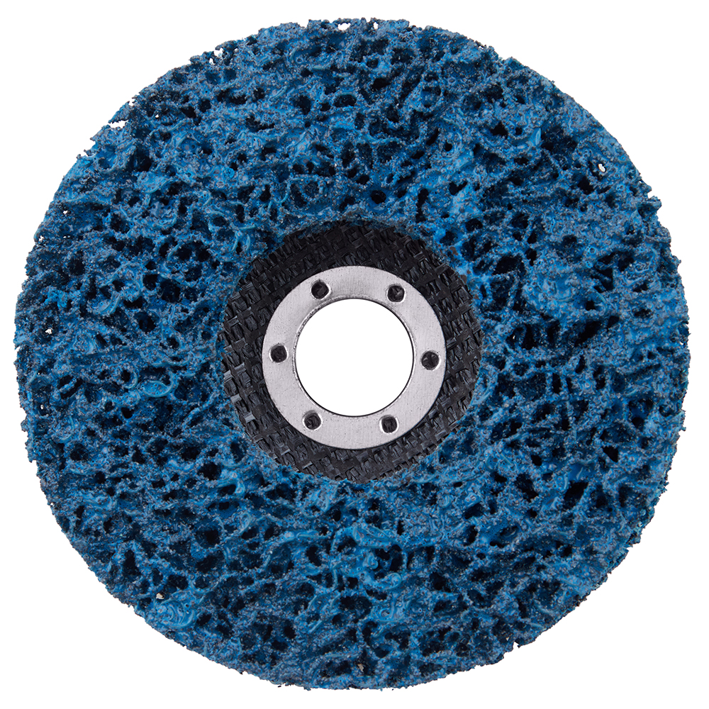 ���� �������� "�����" �������� ��������� 125�� � 22,2�� (�����), Alloid