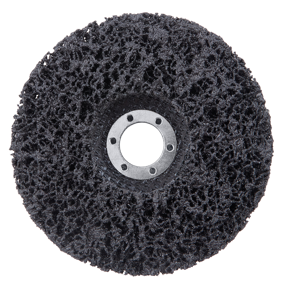 ���� �������� "�����" �'���� 125�� � 22,2�� (������), Alloid