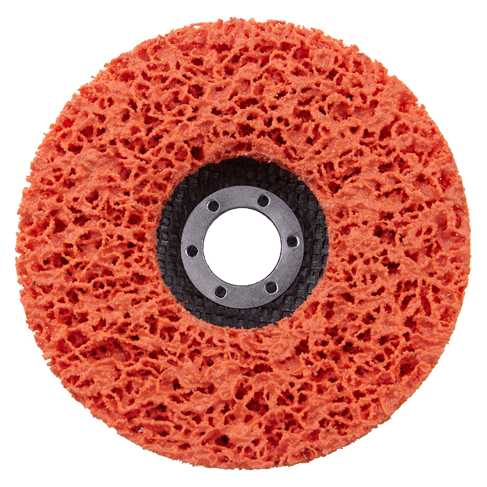 ���� �������� "�����" 125�� � 22,2�� �������� ��������� (������������), Alloid