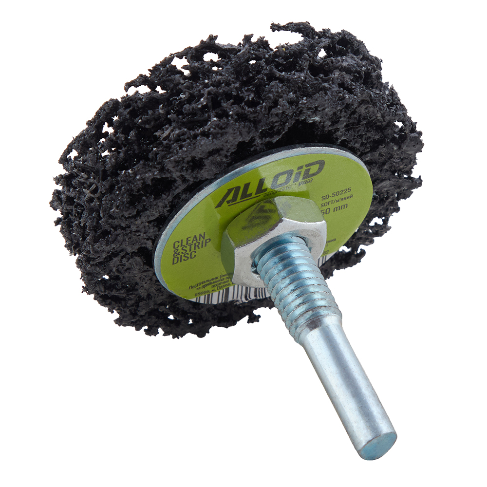 ���� �������� "�����"� �������� ��� ����� 50�� (������), Alloid