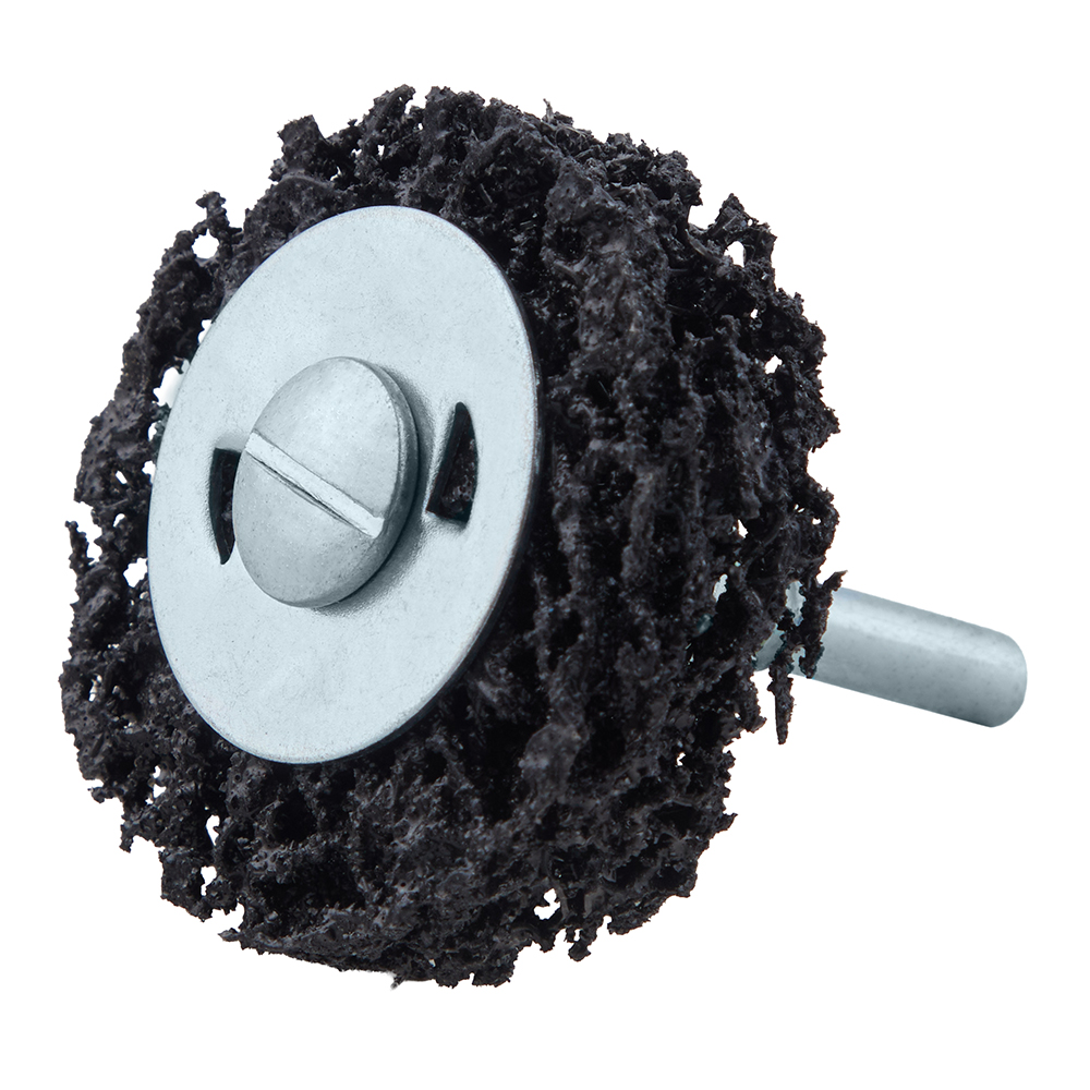 ���� �������� "�����"� �������� ��� ����� 50�� (������), Alloid