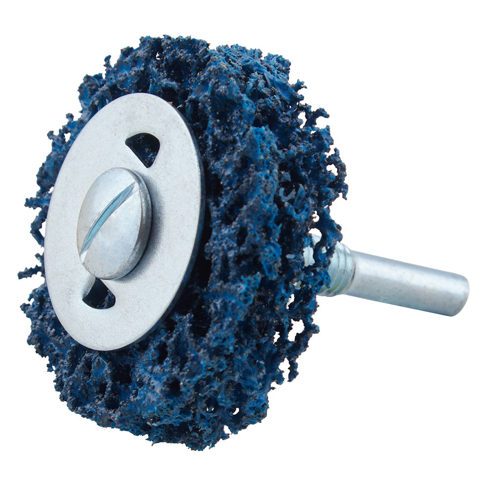 ���� �������� "�����"� �������� ��� ����� 50�� (�����), Alloid