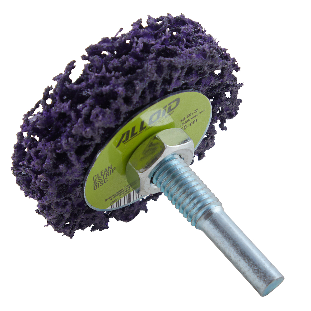 ���� �������� "�����"� �������� ��� ����� 50�� (����������), Alloid