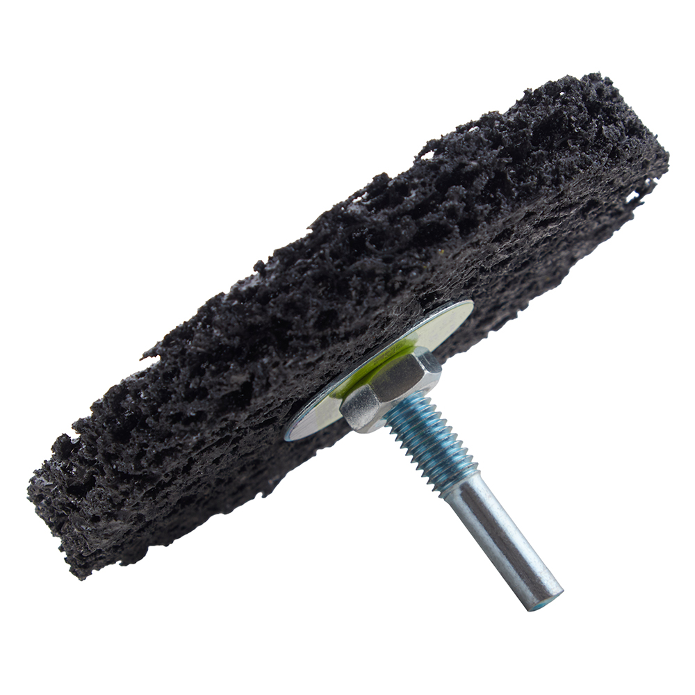 ���� �������� "�����"� �������� ��� ����� 100�� (������), Alloid