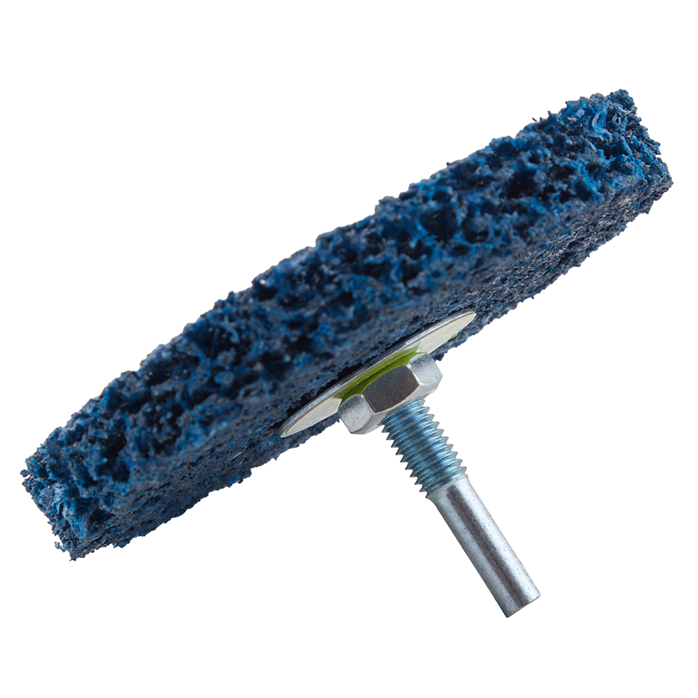 ���� �������� "�����"� �������� ��� ����� 100�� (�����), Alloid