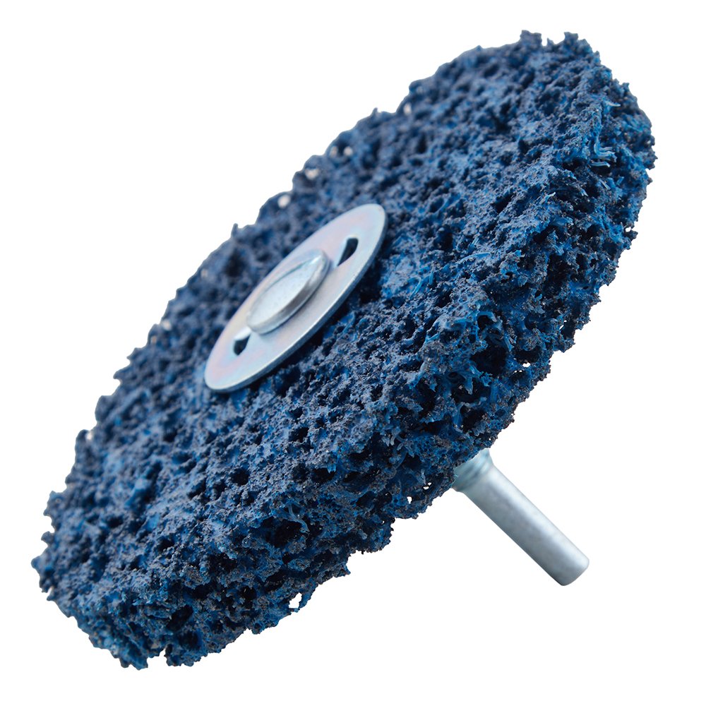 ���� �������� "�����"� �������� ��� ����� 100�� (�����), Alloid