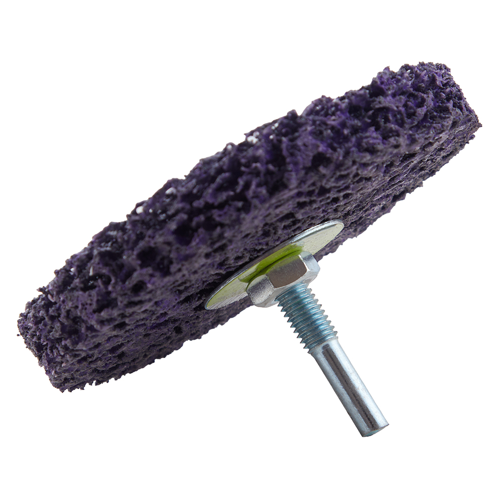 ���� �������� "�����"� �������� ��� ����� 100�� (����������), Alloid