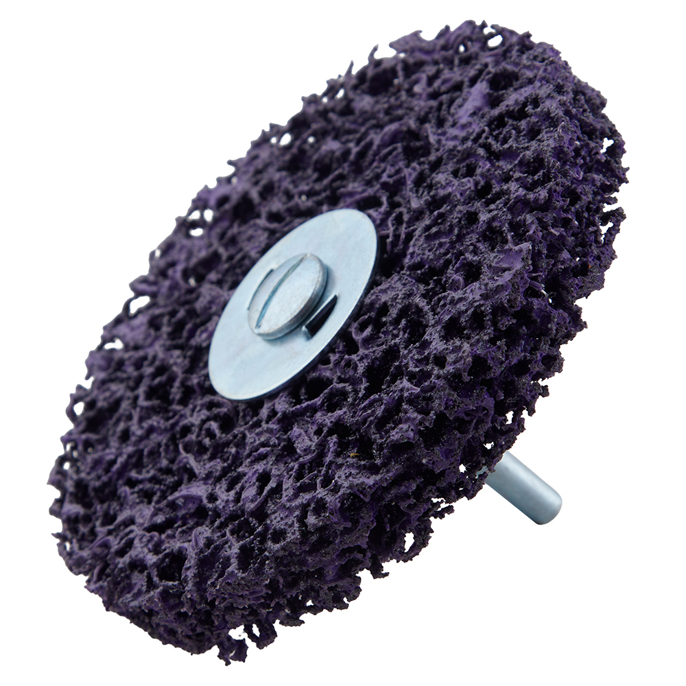 ���� �������� "�����"� �������� ��� ����� 100�� (����������), Alloid