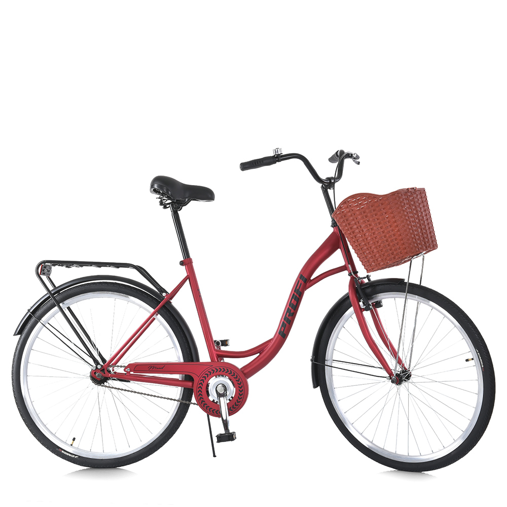 ��������� 28 �. MTB2804-1 (1��) ������� ���� �,��������, �����, ��������