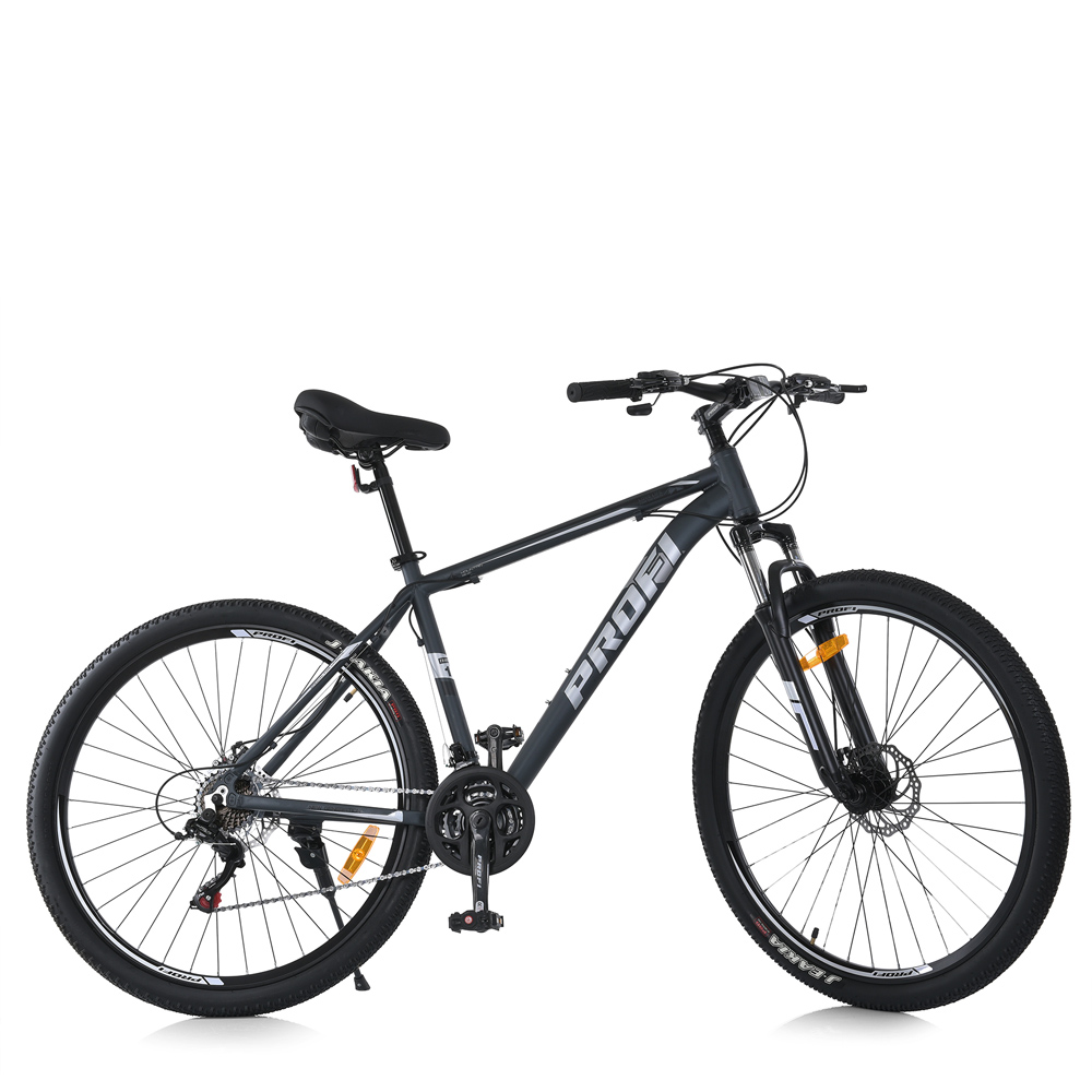 ��������� 29 �. MTB2903-5 (1��) ����.���� 19",SHIMANO 21SP,����������.���.,���-������