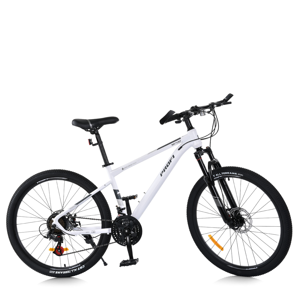 ��������� 26�. MTB 2605-2 (1��) SKD75,������� ����,���� 16",SUNRUN 24SP,������.�����,����.������,�������,���� ���