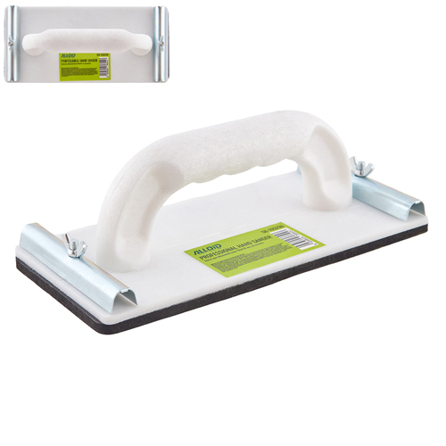 ����� ��� ��������� ���� 105�230��, ������������ Alloid