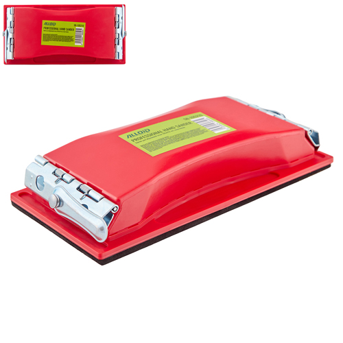 ����� ��� ��������� ���� 105�210��, ���������� Alloid