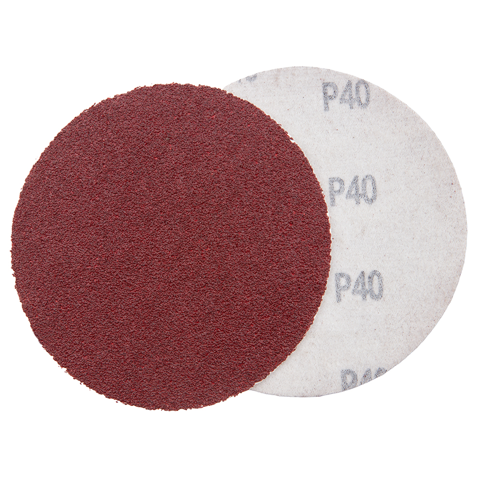 ���� ����������� �� ������� 125 ��, ����� 40, (10 ��.) Alloid