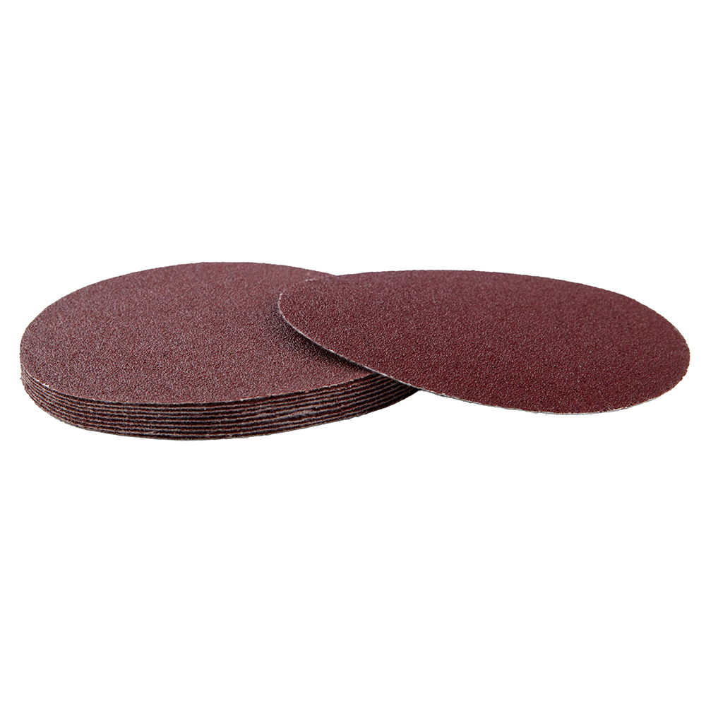 ���� ����������� �� ������� 125 ��, ����� 60, (10 ��.) Alloid