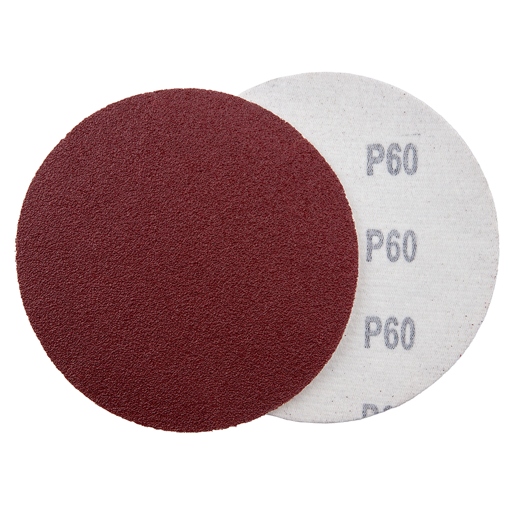 ���� ����������� �� ������� 125 ��, ����� 60, (10 ��.) Alloid