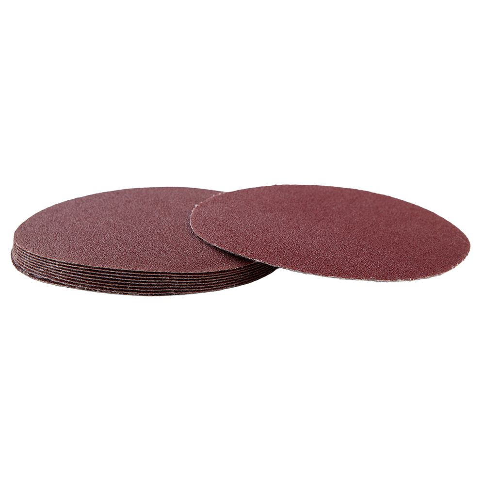 ���� ����������� �� ������� 125 ��, ����� 80, (10 ��.) Alloid