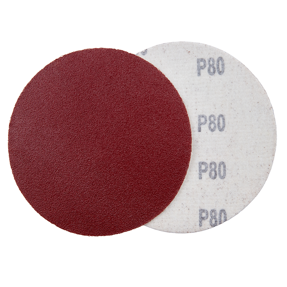 ���� ����������� �� ������� 125 ��, ����� 80, (10 ��.) Alloid