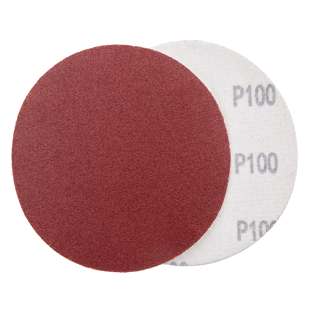 ���� ����������� �� ������� 125 ��, ����� 100,  (10 ��.) Alloid