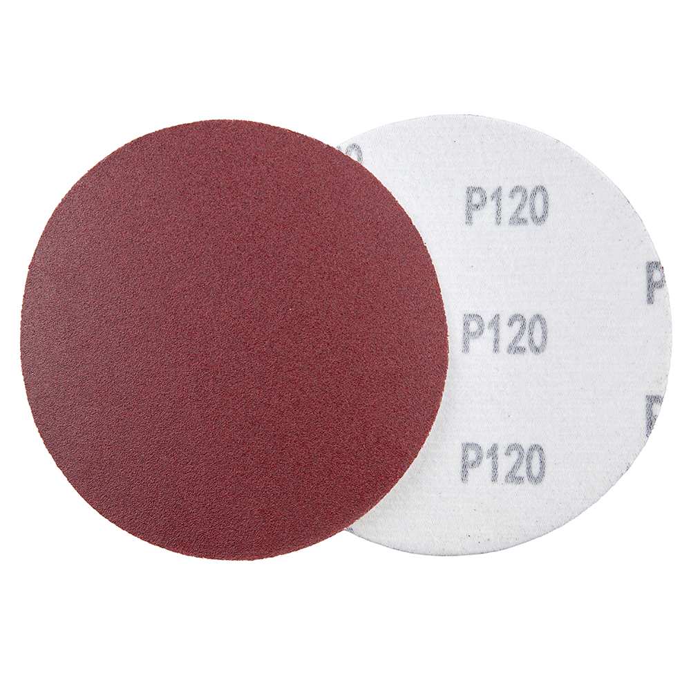 ���� ����������� �� ������� 125 ��, ����� 120, (10 ��.) Alloid