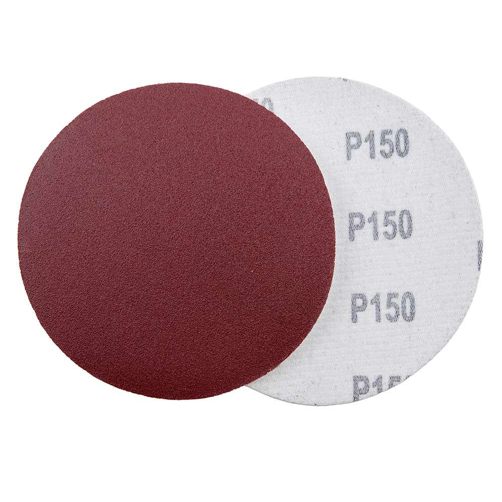 ���� ����������� �� ������� 125 ��, ����� 150, (10 ��.) Alloid