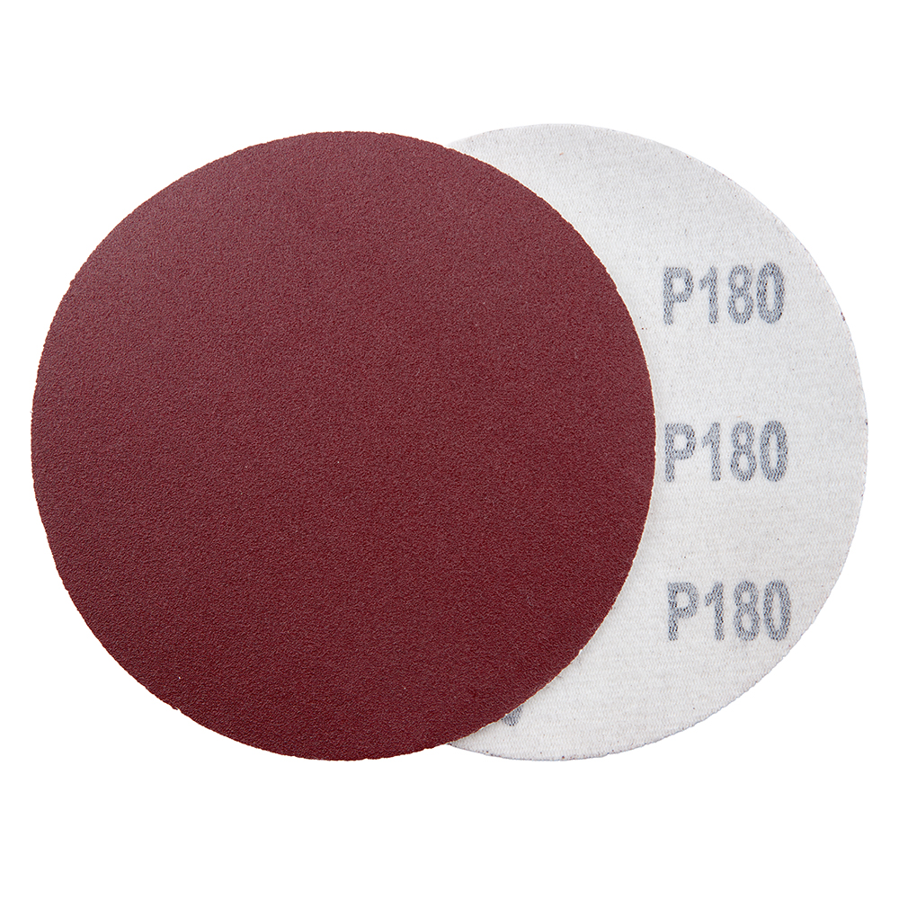 ���� ����������� �� ������� 125 ��, ����� 180, (10 ��.) Alloid