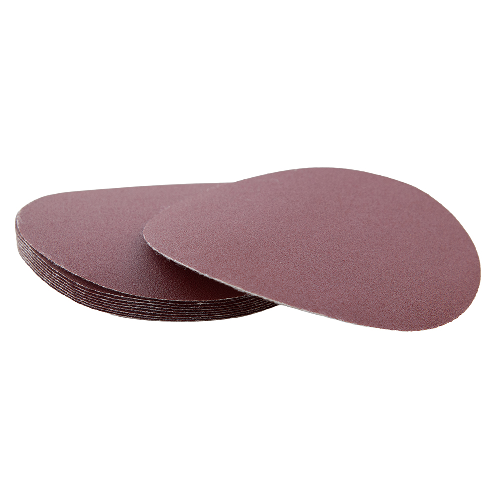 ���� ����������� �� ������� 125 ��, ����� 220, (10 ��.) Alloid