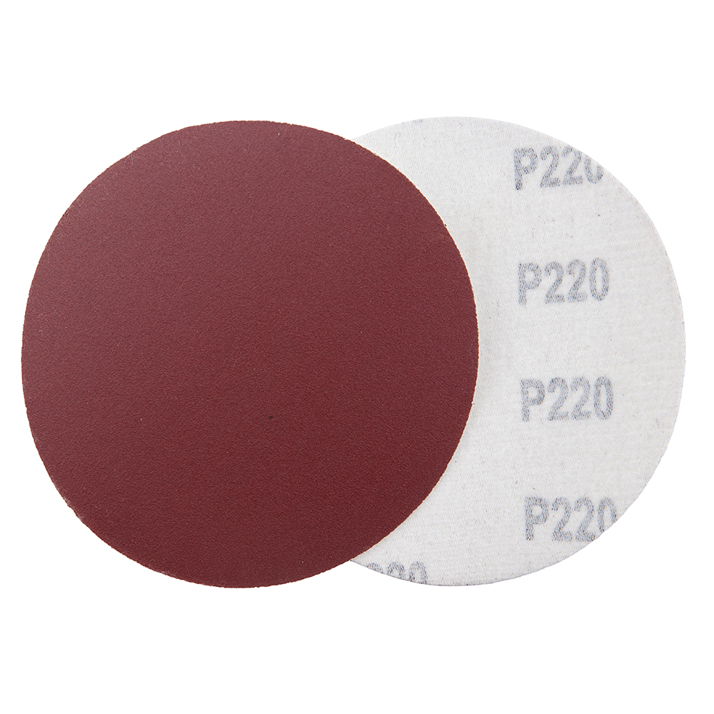 ���� ����������� �� ������� 125 ��, ����� 220, (10 ��.) Alloid