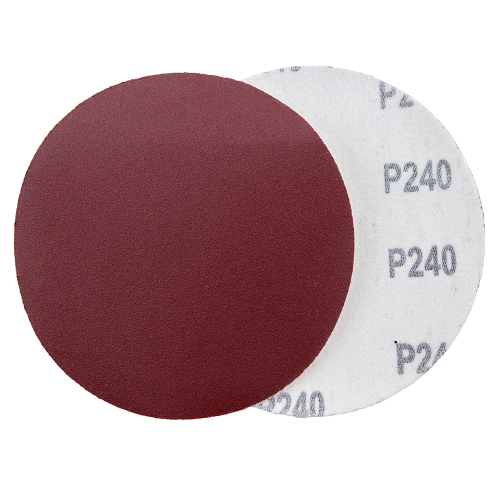 ���� ����������� �� ������� 125 ��, ����� 240, (10 ��.) Alloid