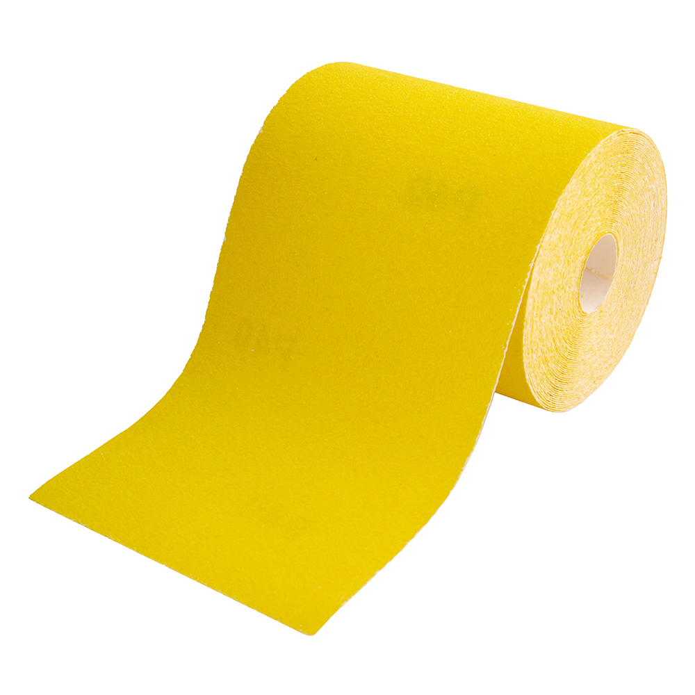 ��������� ���� �� �������� �����, 115�� � 10�, ����� 40, Alloid