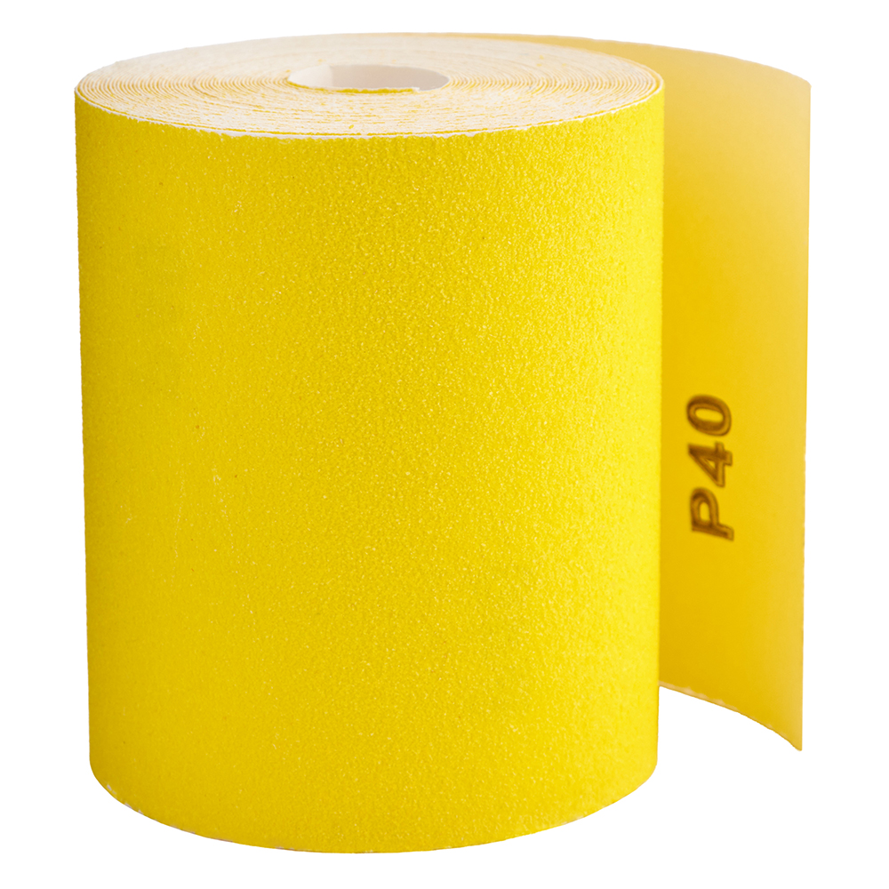 ��������� ���� �� �������� �����, 115�� � 10�, ����� 40, Alloid