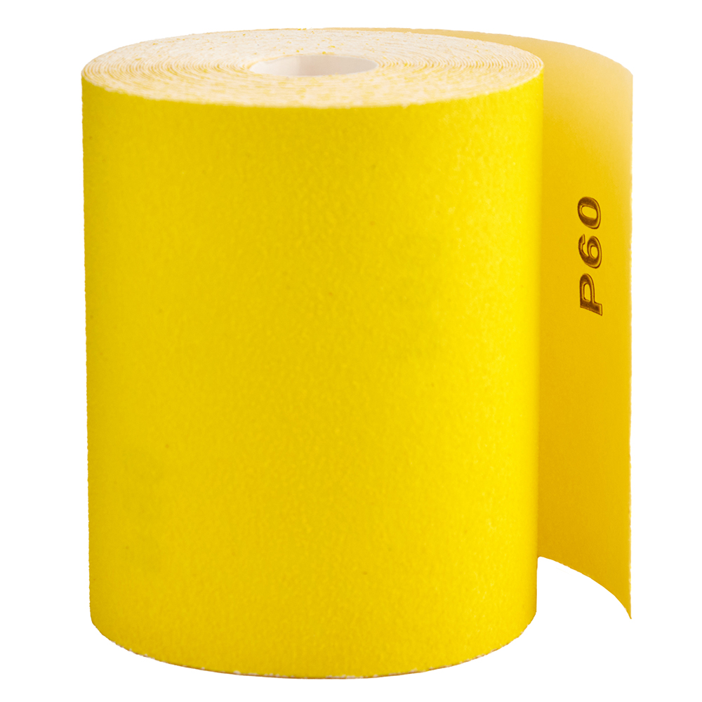 ��������� ���� �� �������� �����, 115�� � 10�, ����� 60, Alloid