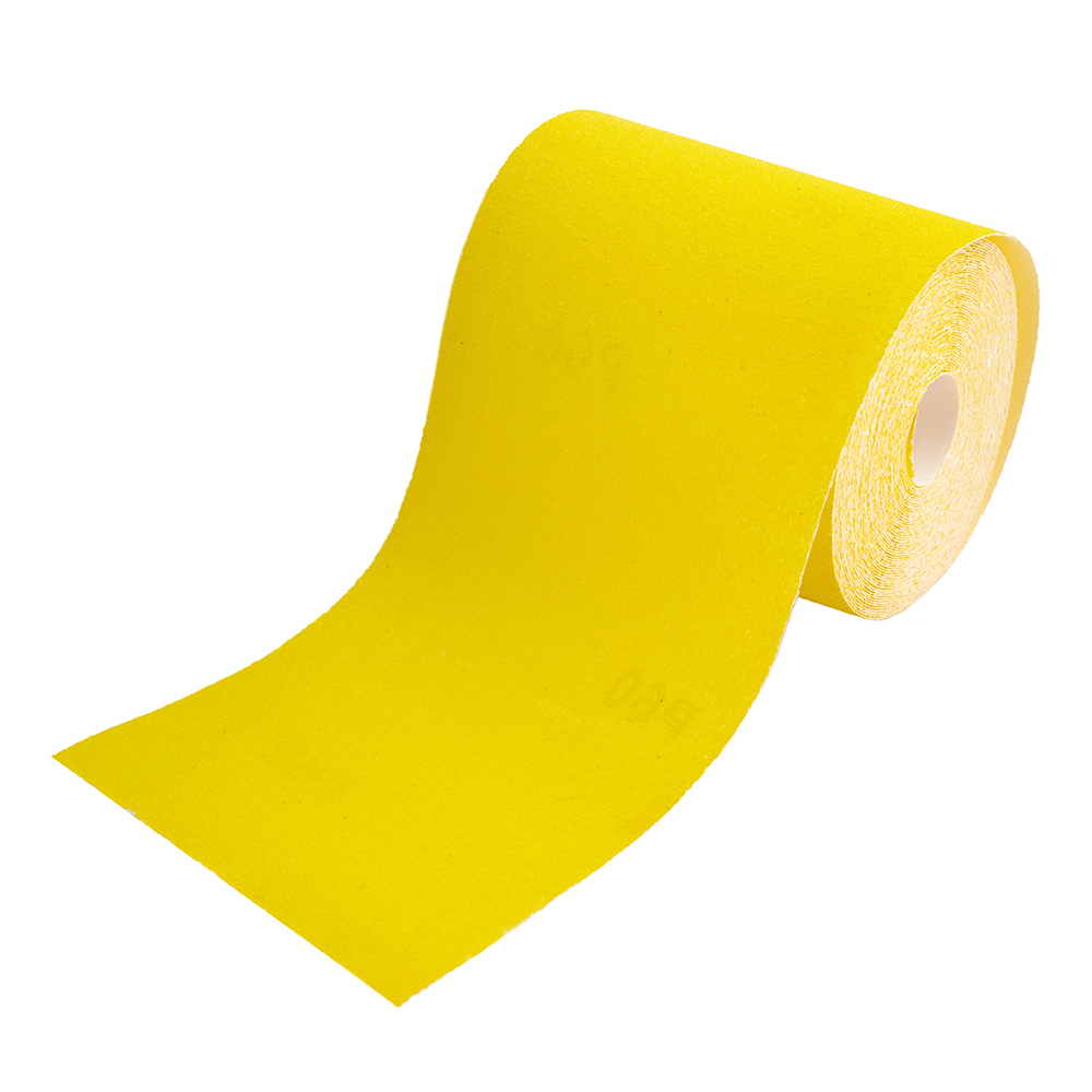 ��������� ���� �� �������� �����, 115�� � 10�, ����� 60, Alloid